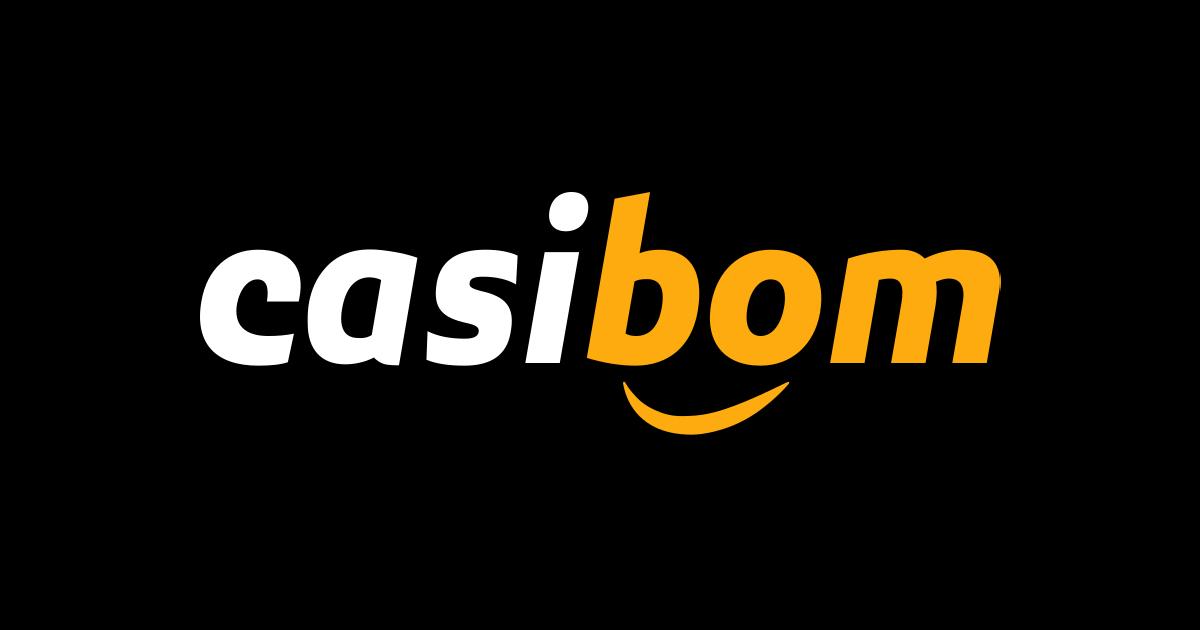 Casibom Casino